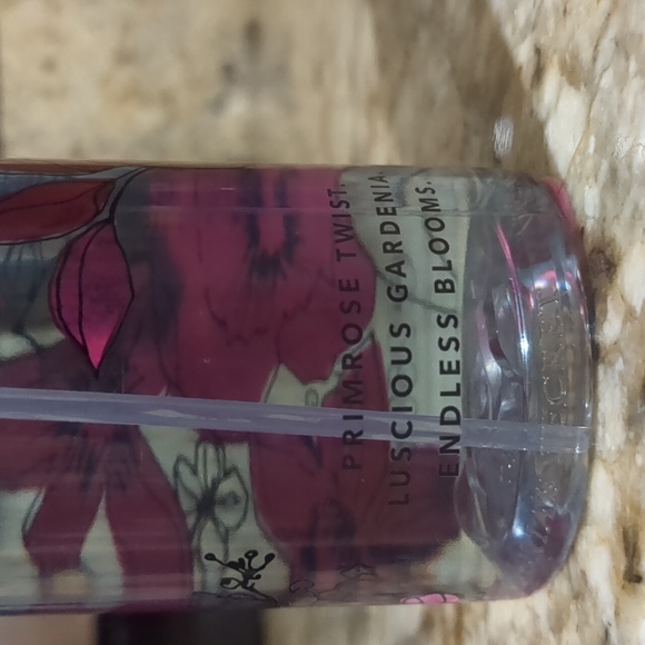 Victoria's Secret Wild Primrose Mist. - Picture 5 of 7